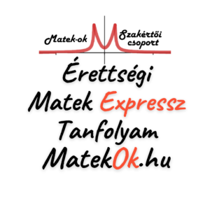 Érettségi Expressz